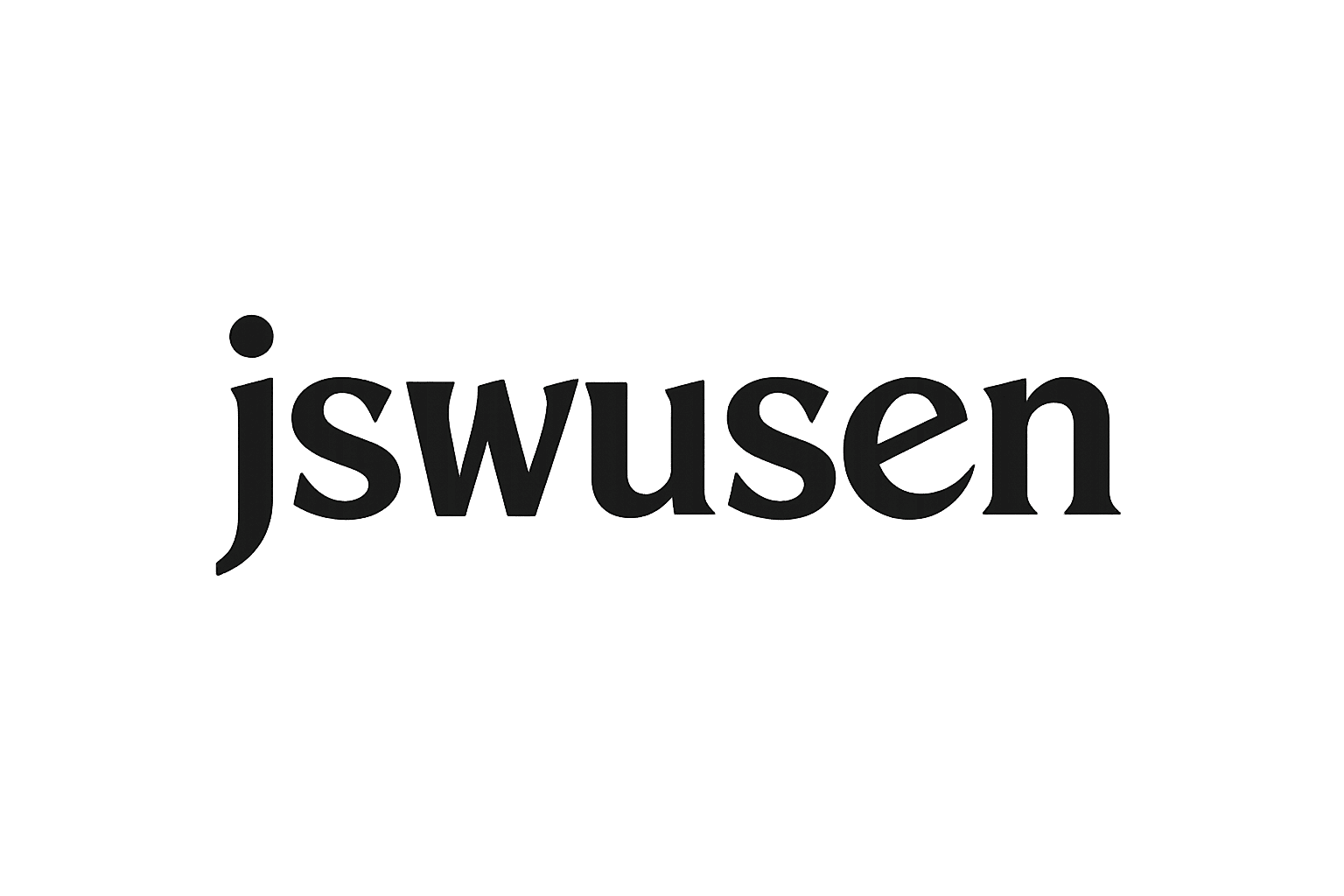 jswusen.com极速温森影院 - 点击3秒即看的高清免费电影